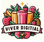 Viver Digital Online